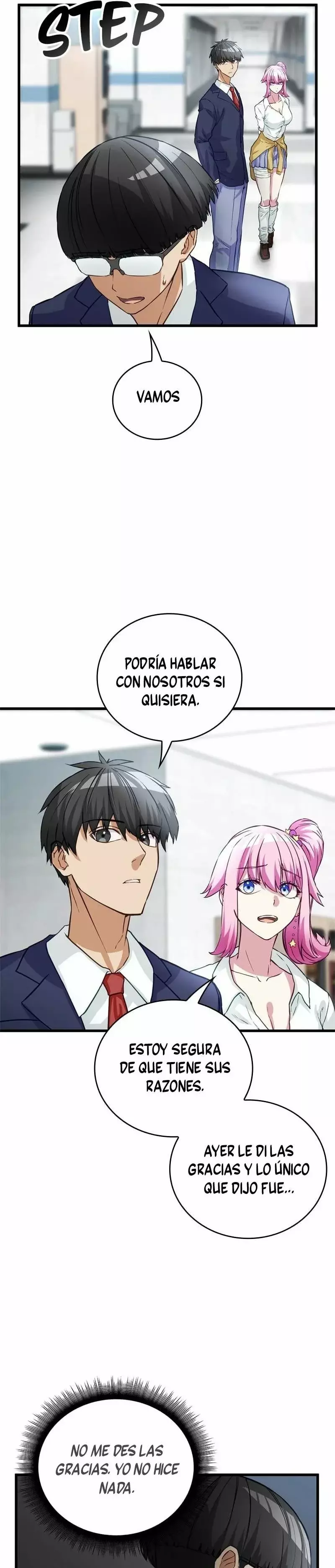 Página 17