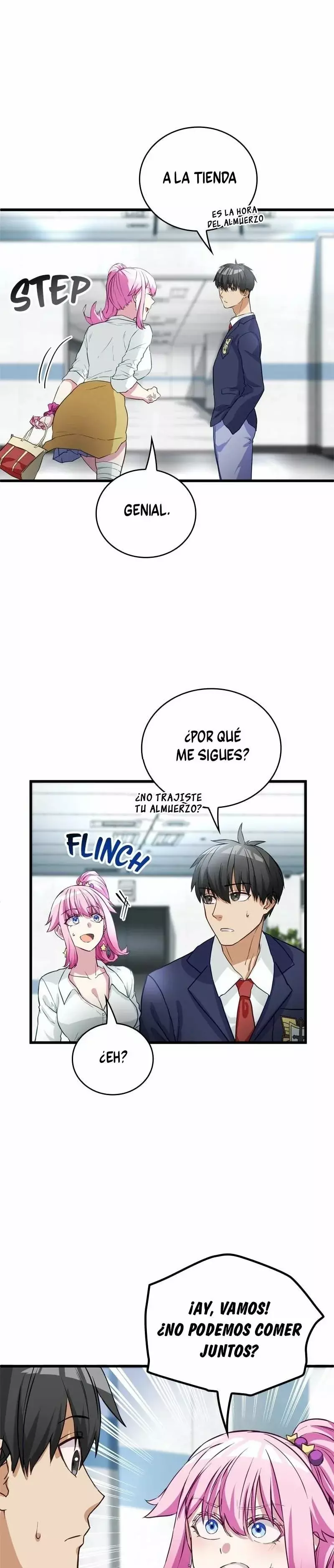 Página 19