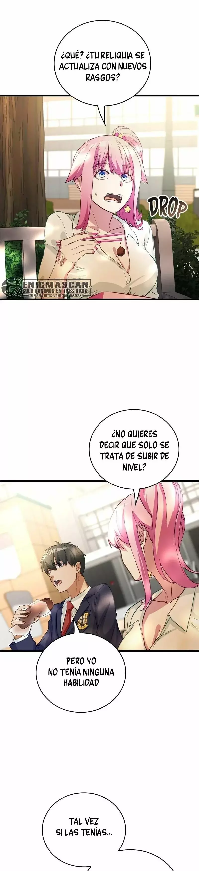Página 21