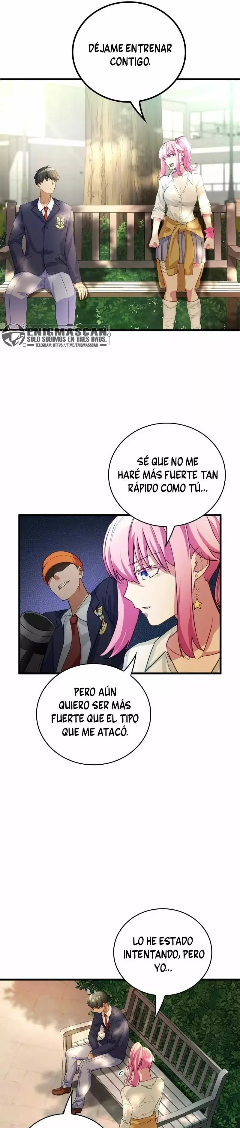 Página 25