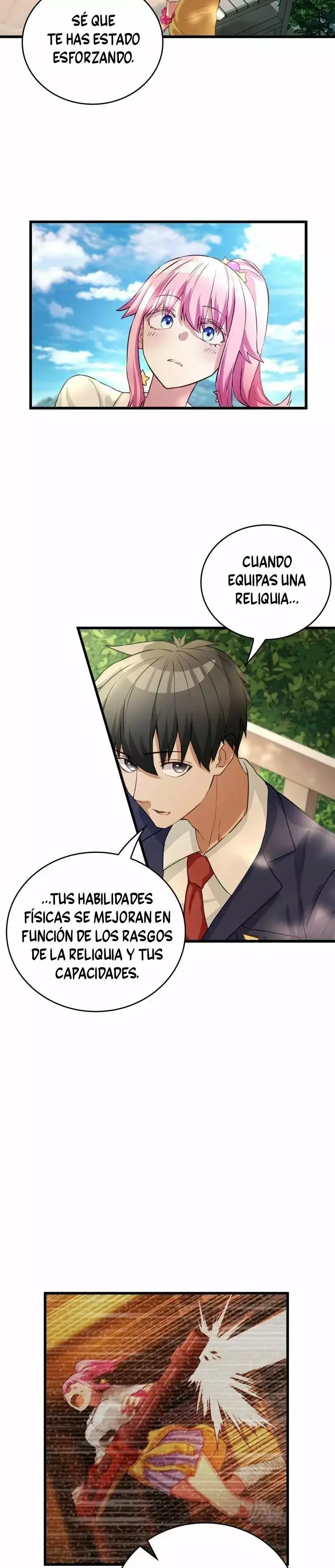 Página 26