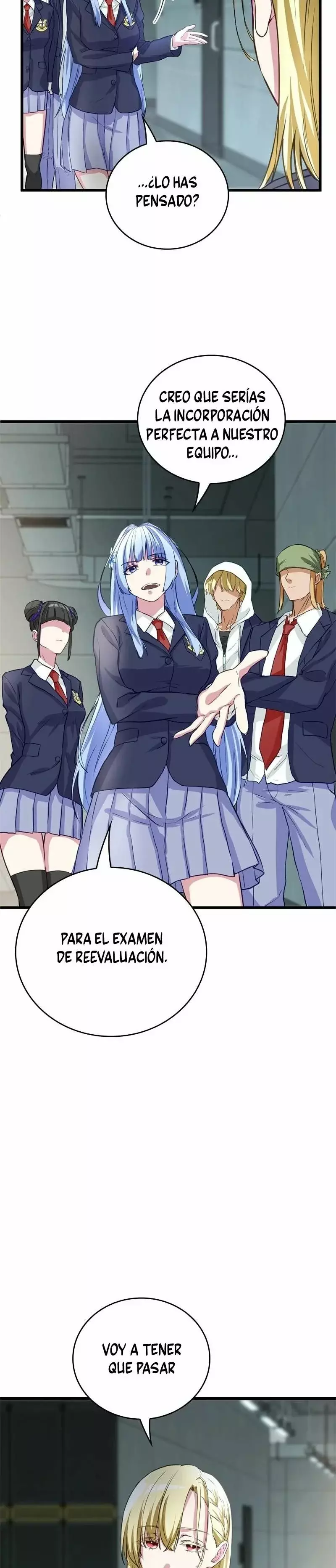 Página 31