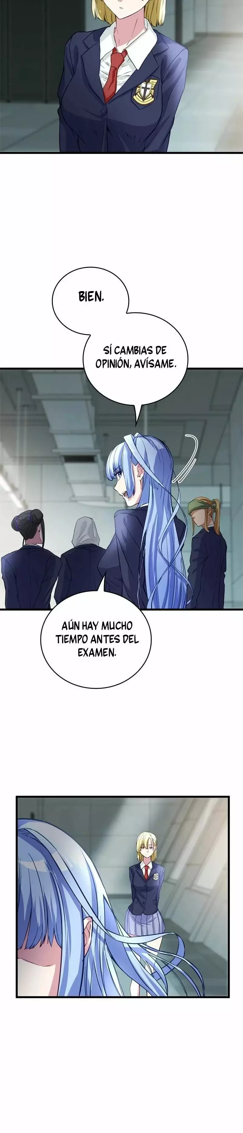 Página 32