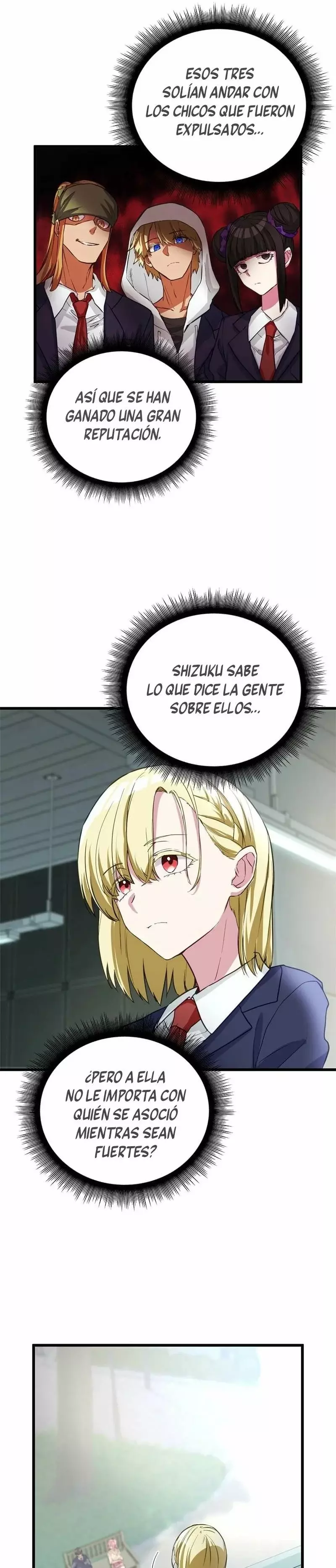 Página 33