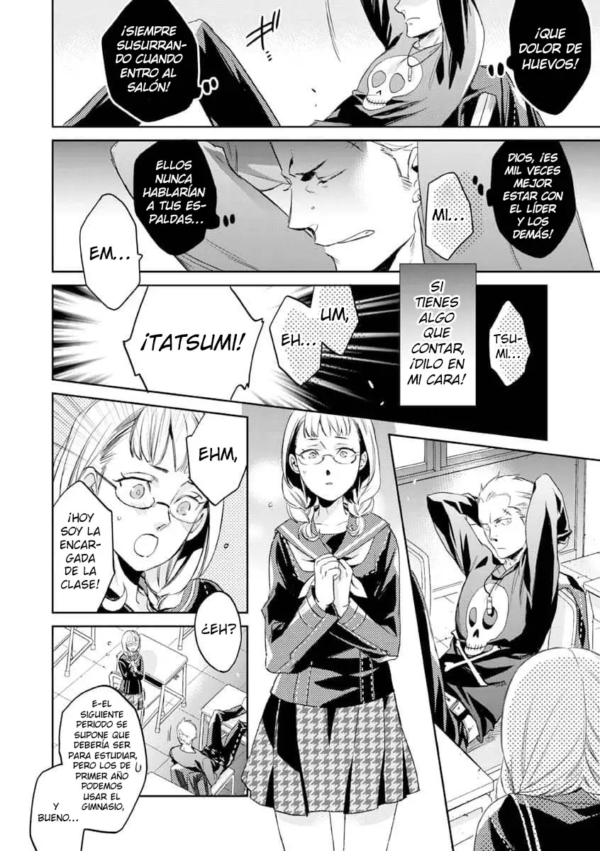 Página 5