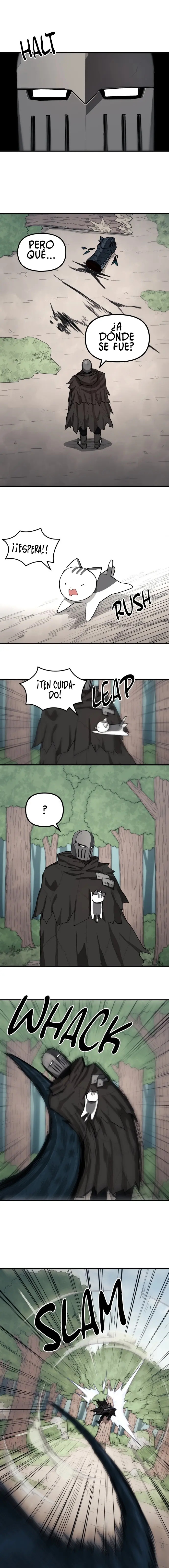 Página 29