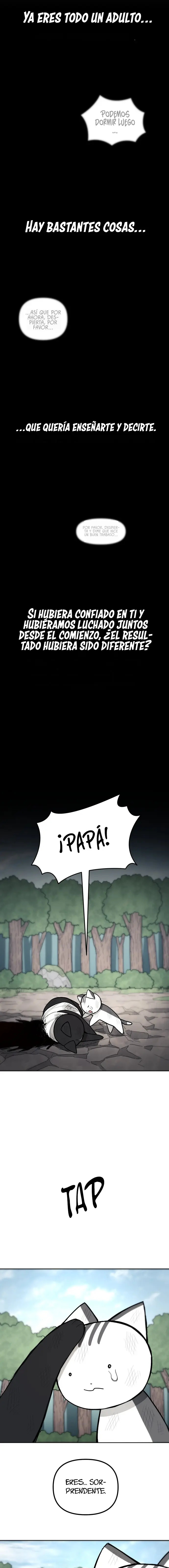 Página 40