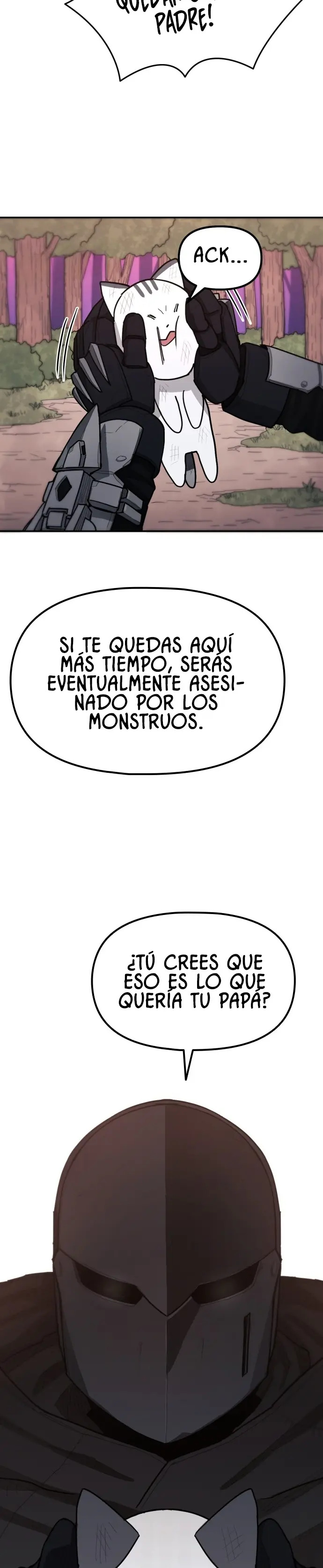 Página 44