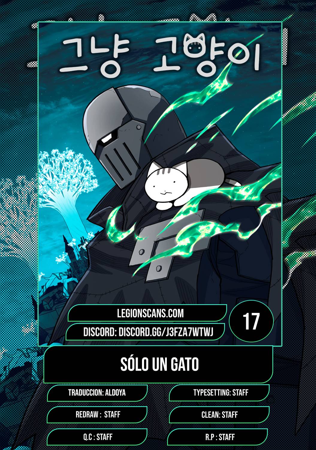 Página 1