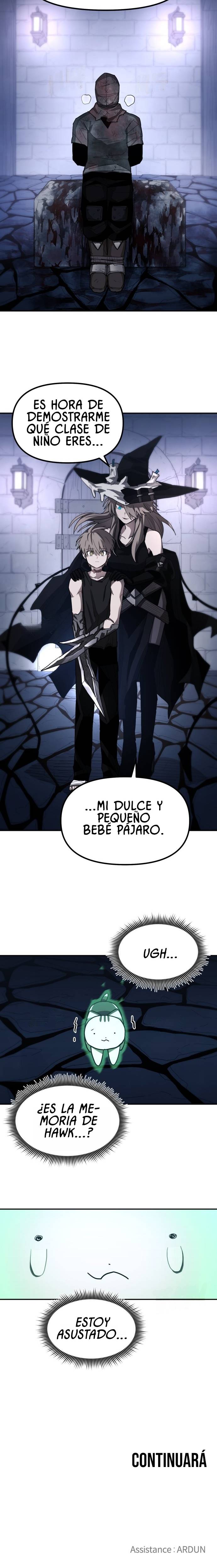 Página 19