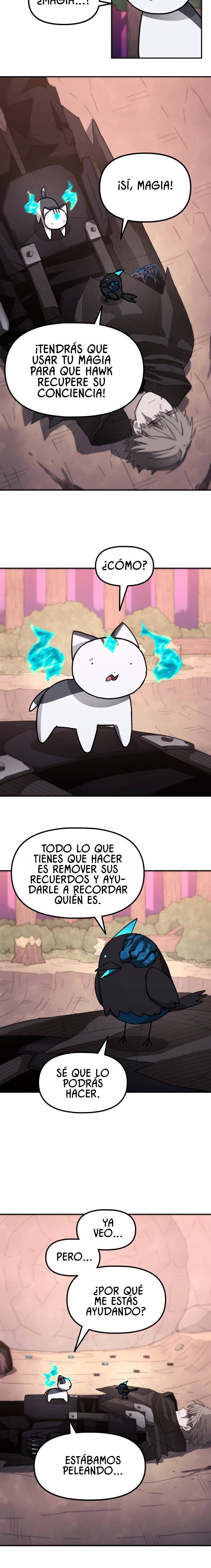 Página 7