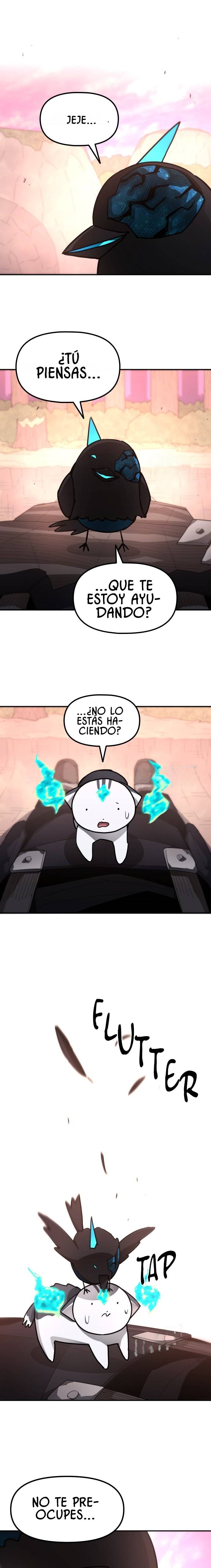 Página 8