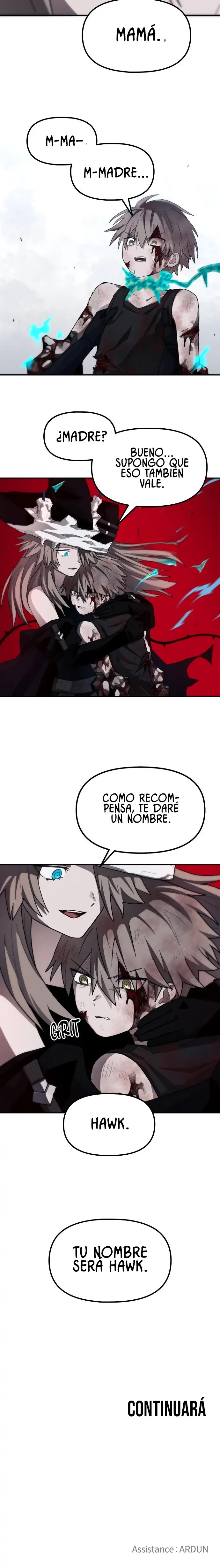 Página 19