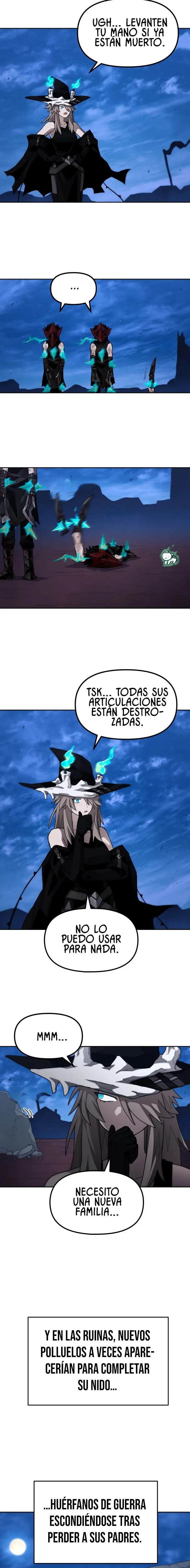 Página 7