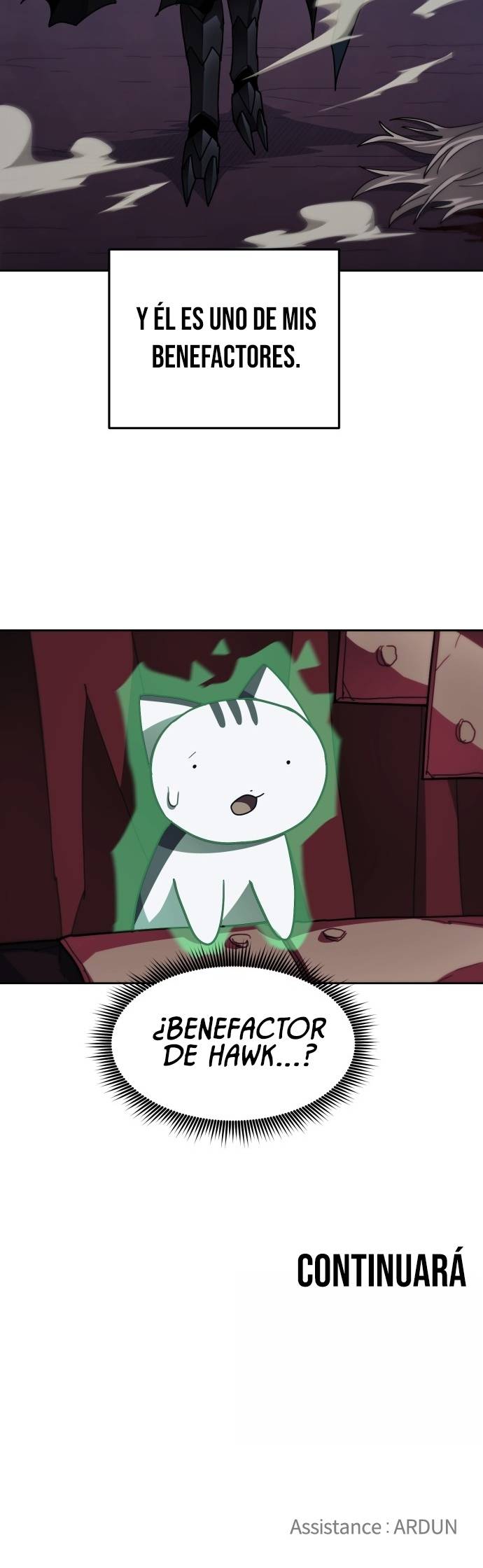 Página 19