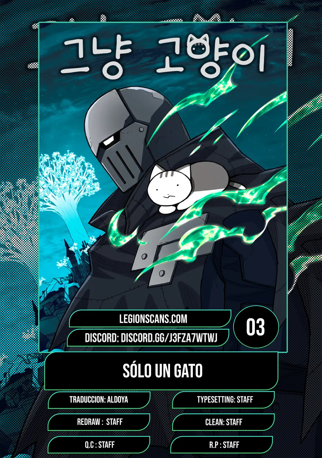 Página 1