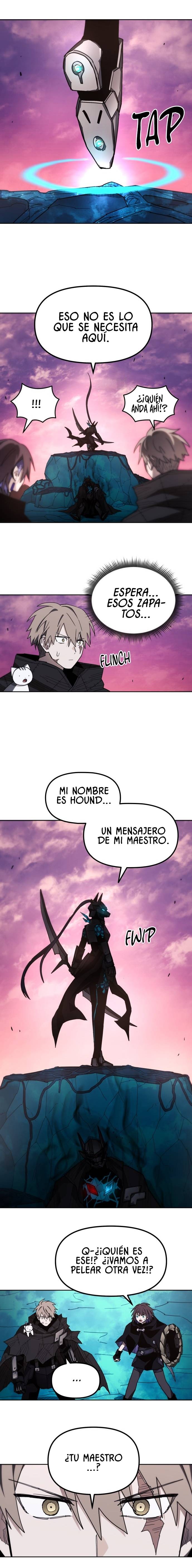 Página 14