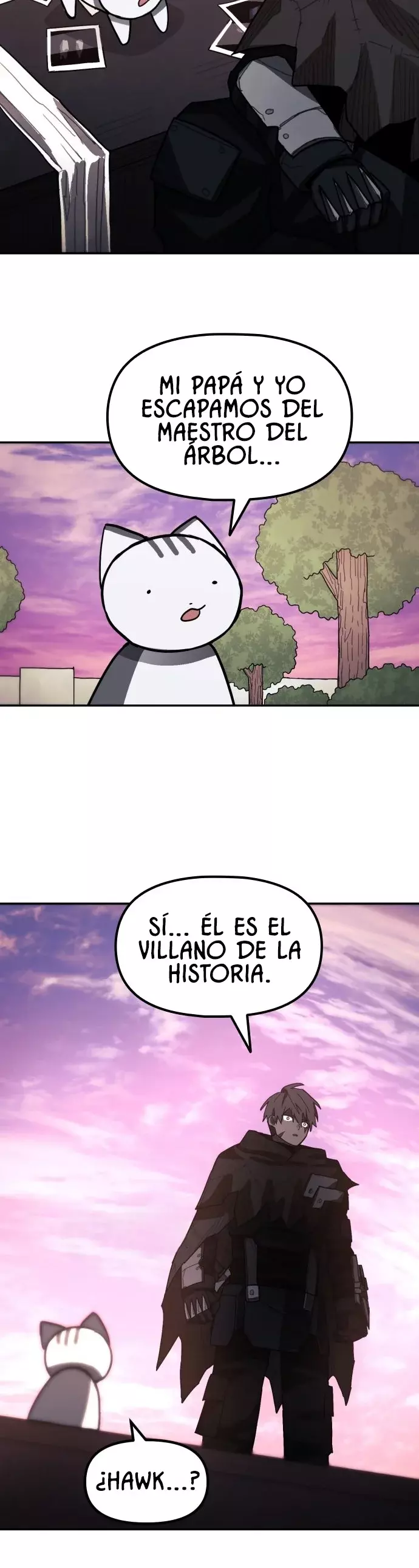Página 24