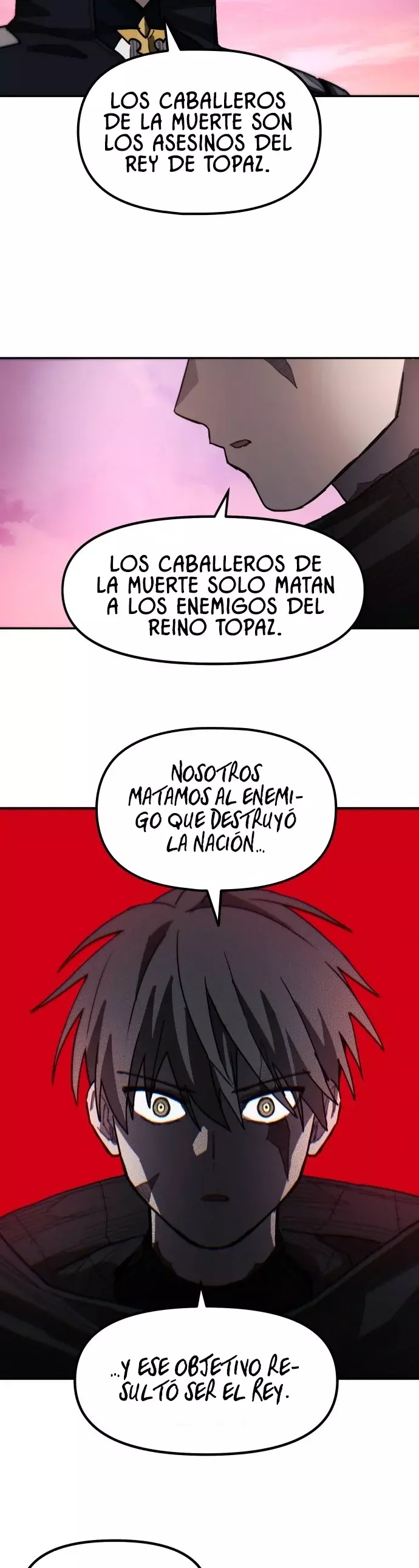 Página 29