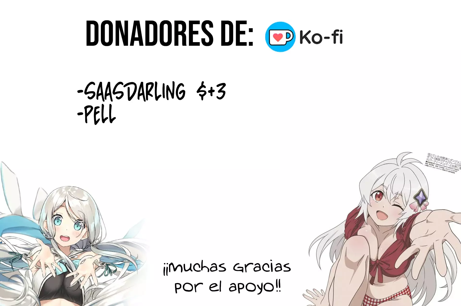 Página 32