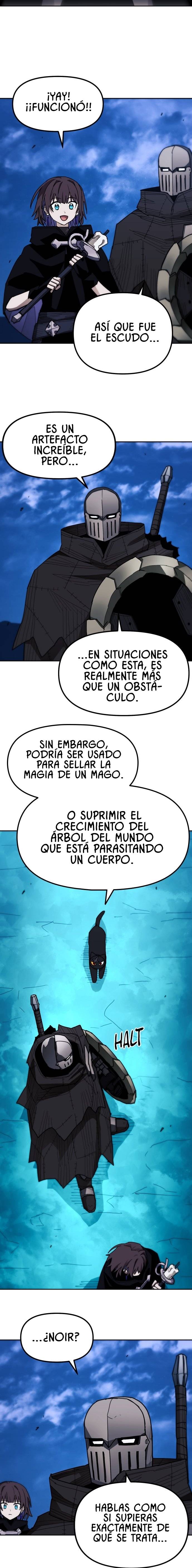 Página 13