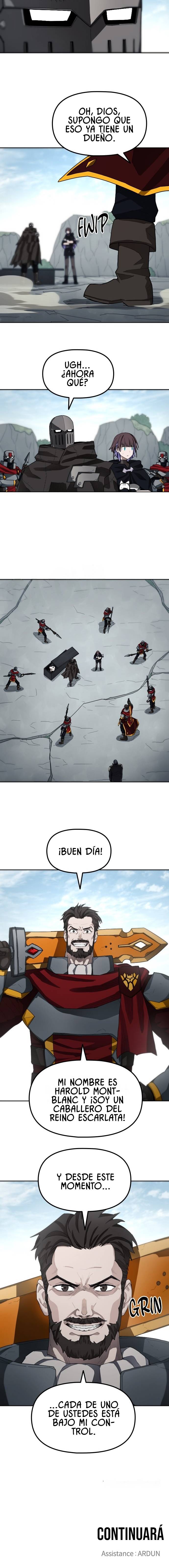 Página 17