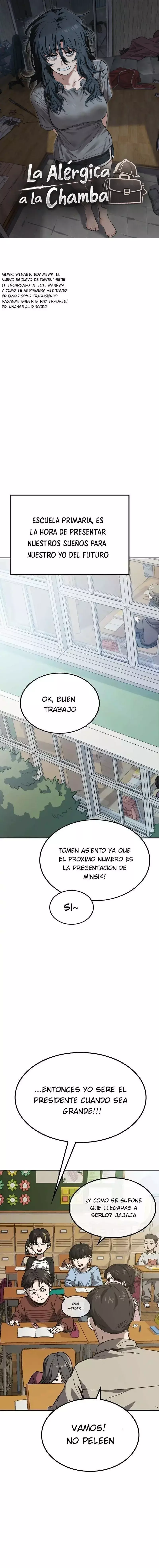 Página 1