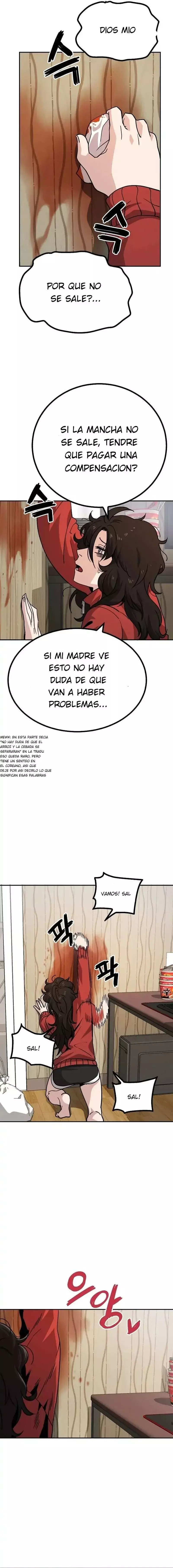 Página 16
