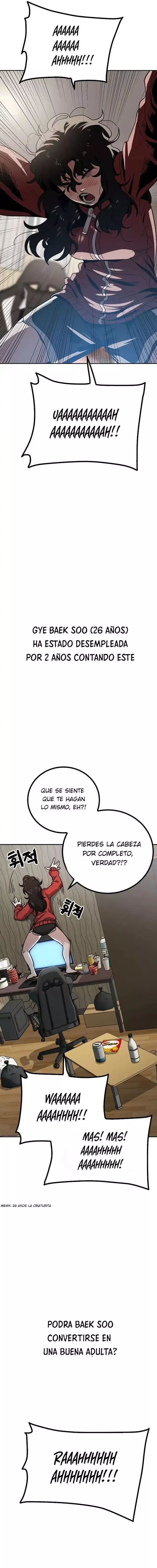 Página 18