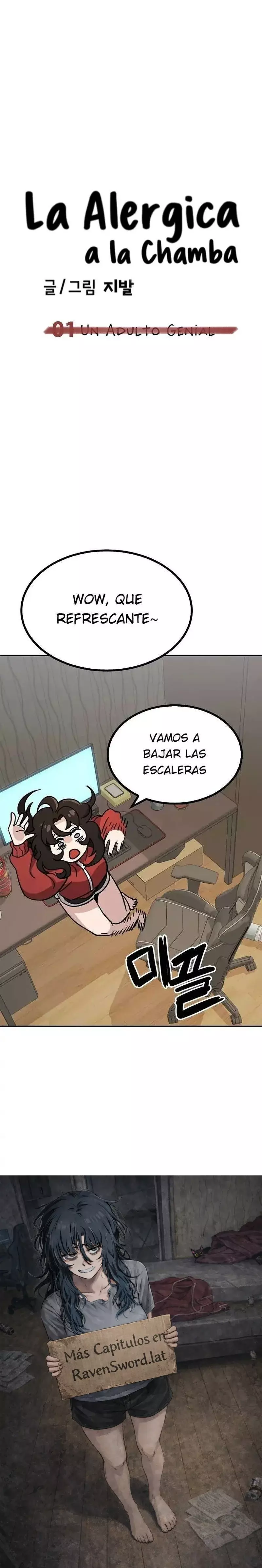 Página 19