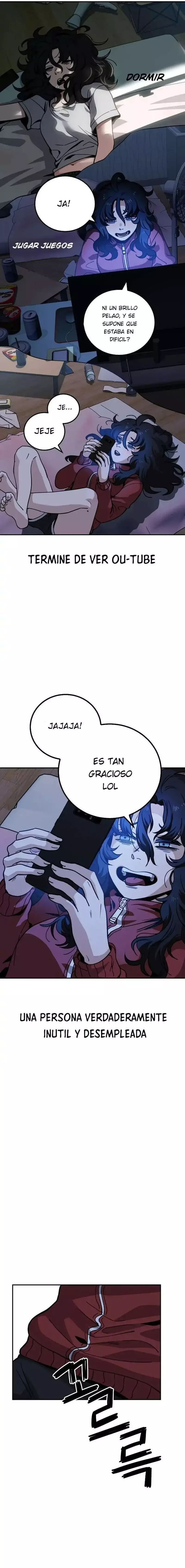 Página 7