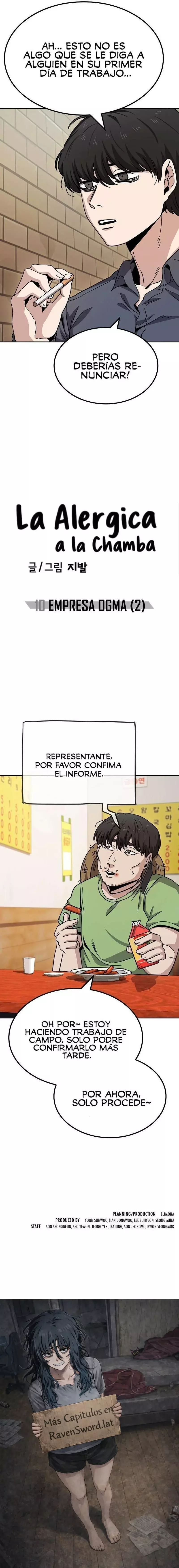 Página 13