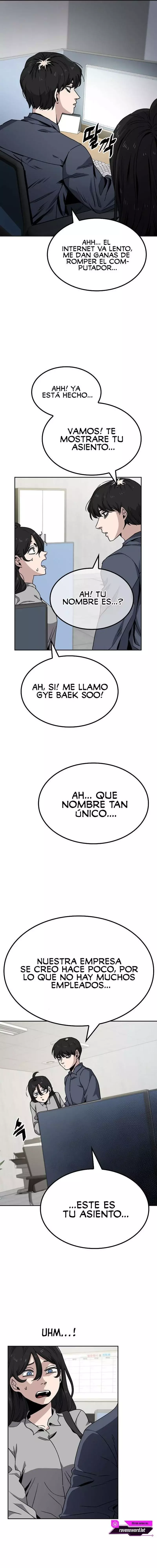 Página 7