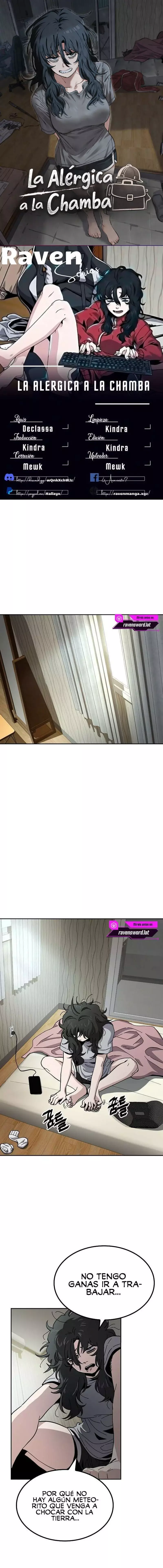 Página 1