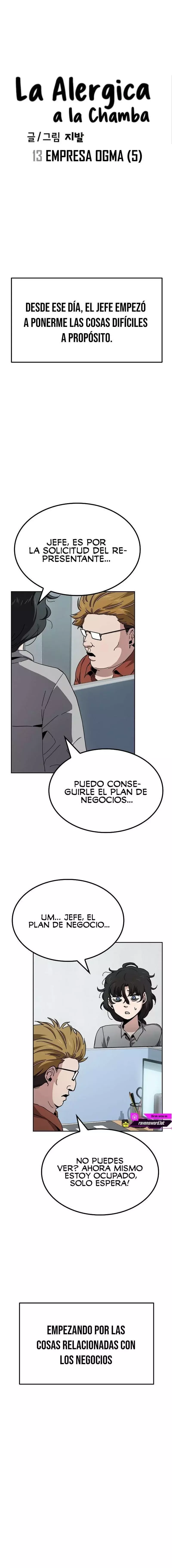 Página 6