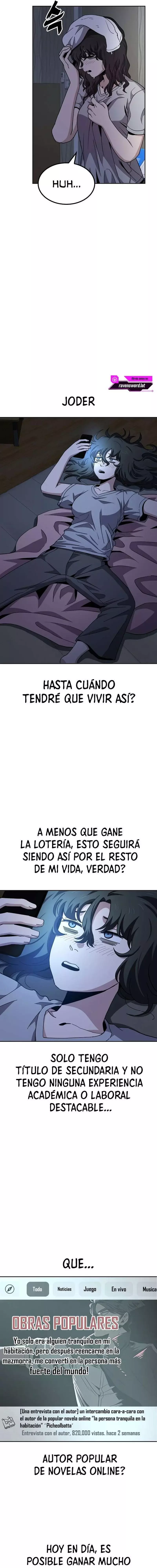 Página 9