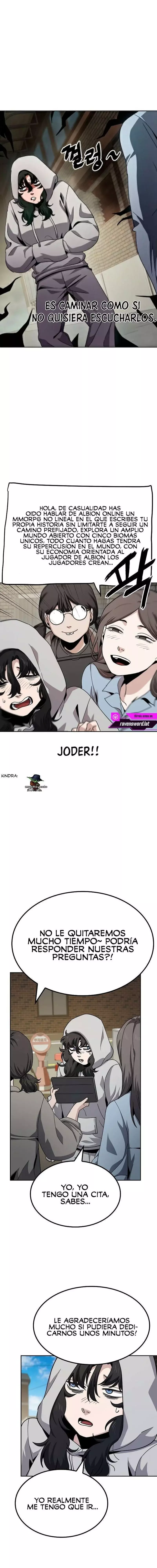 Página 5
