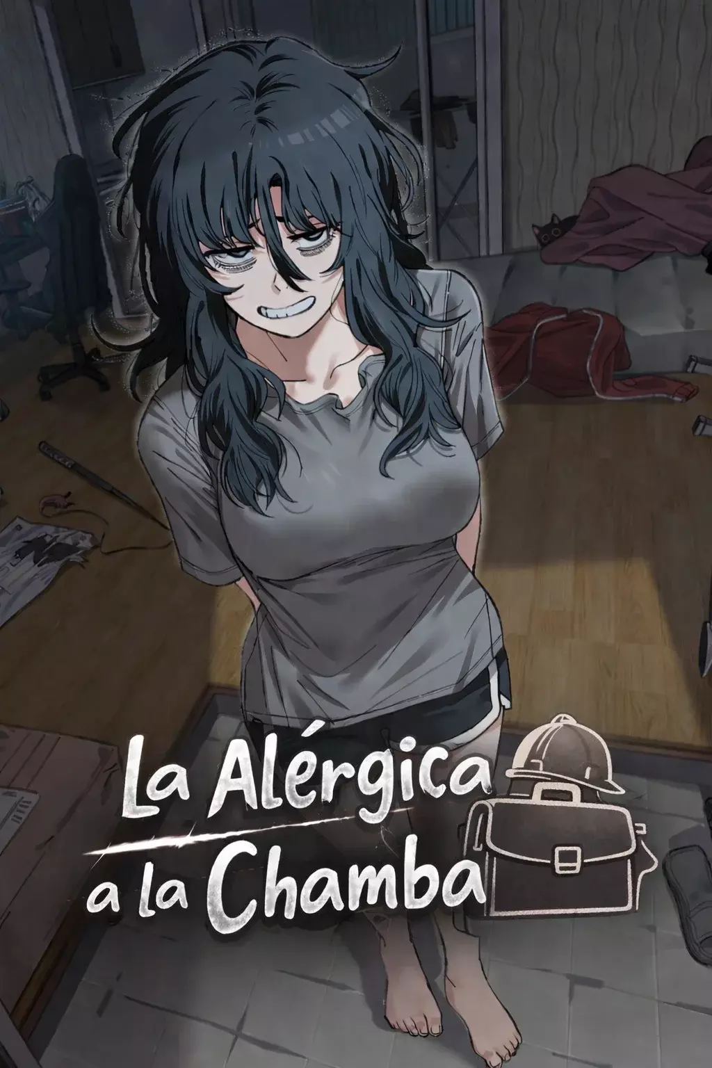 Página 1