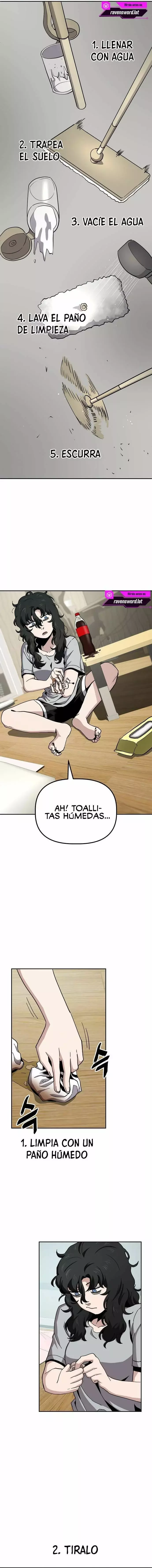 Página 8