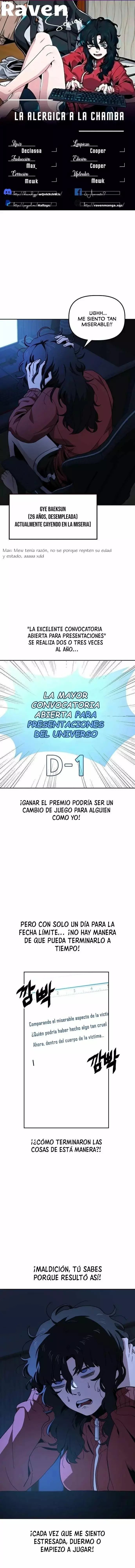 Página 2