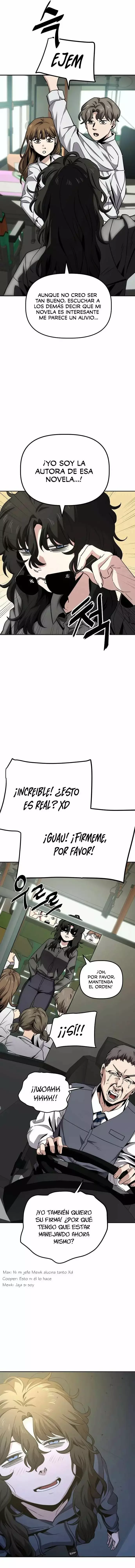 Página 8