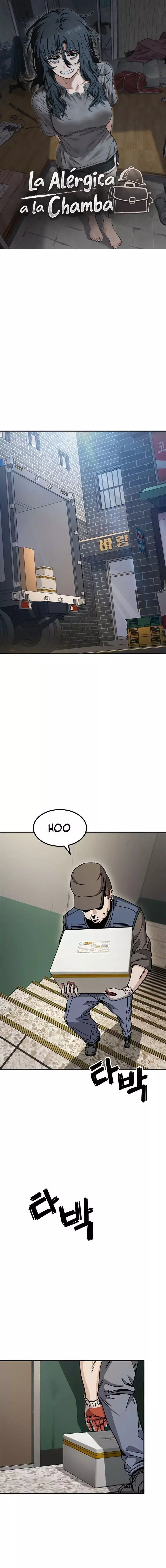 Página 1