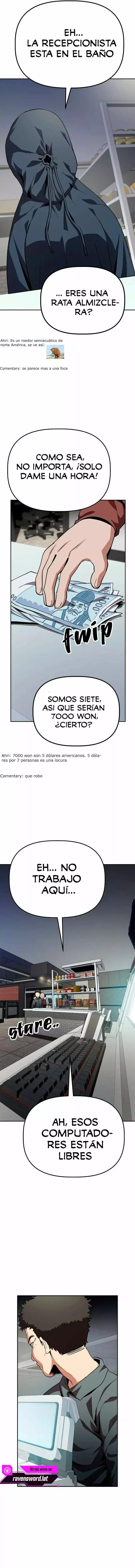 Página 5