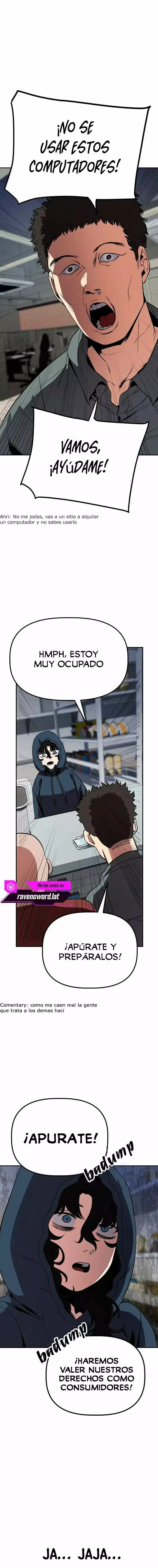 Página 6