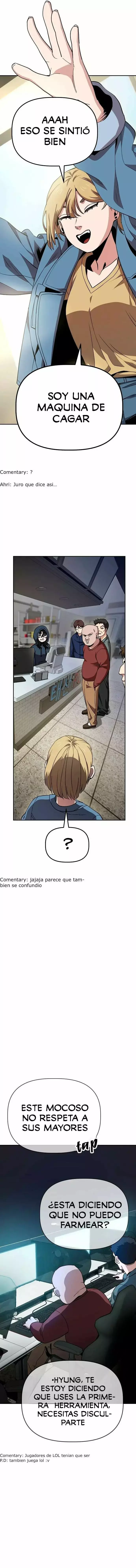 Página 8