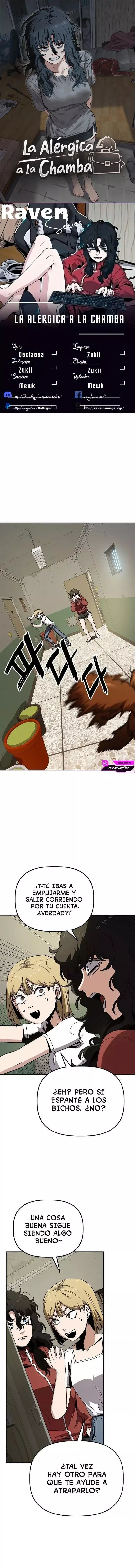 Página 1
