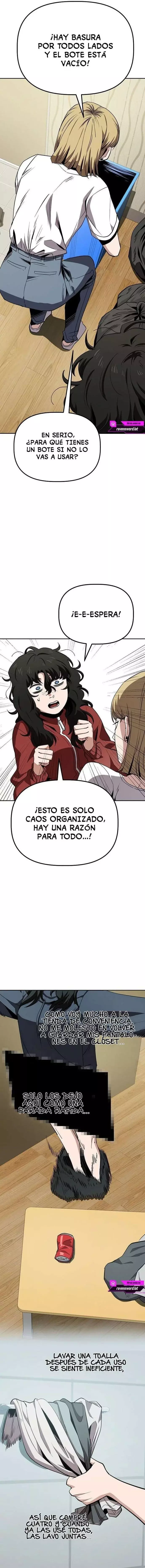 Página 4