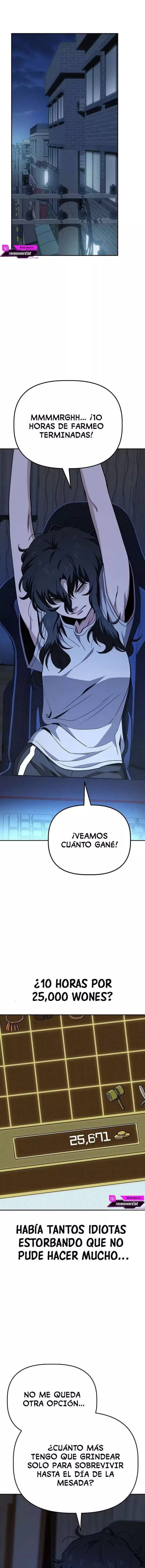 Página 5