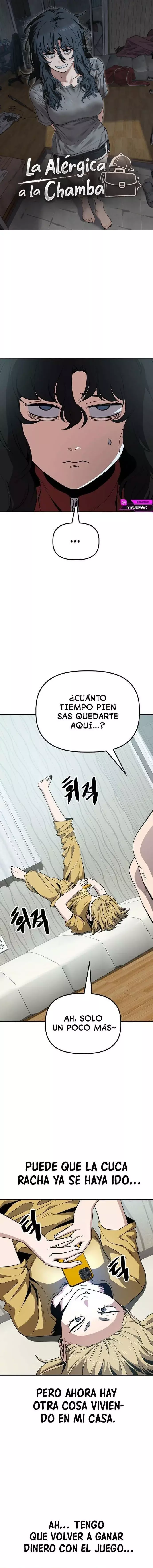 Página 1