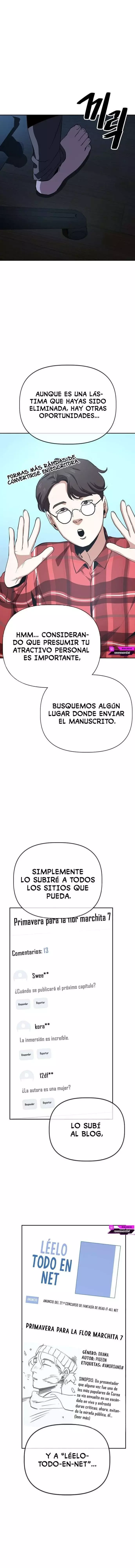 Página 8
